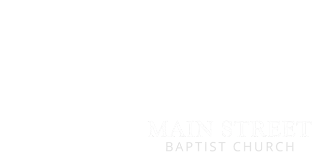 welcome-to-msbc-1