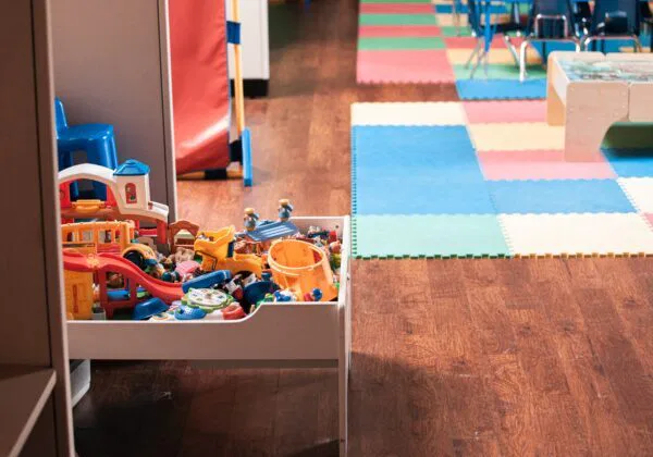 Photo by Pro Church Media