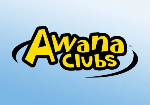 awana-clubs