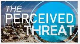 The Perceived Threat