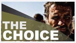 The Choice
