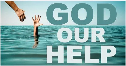 God Our Help